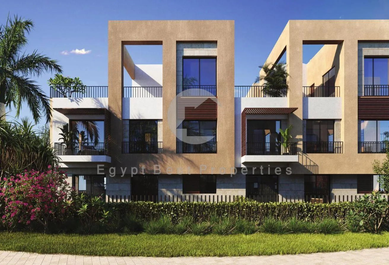 Sale in District 5: Ready To Move /Lowest Price /TownHouse /District 5