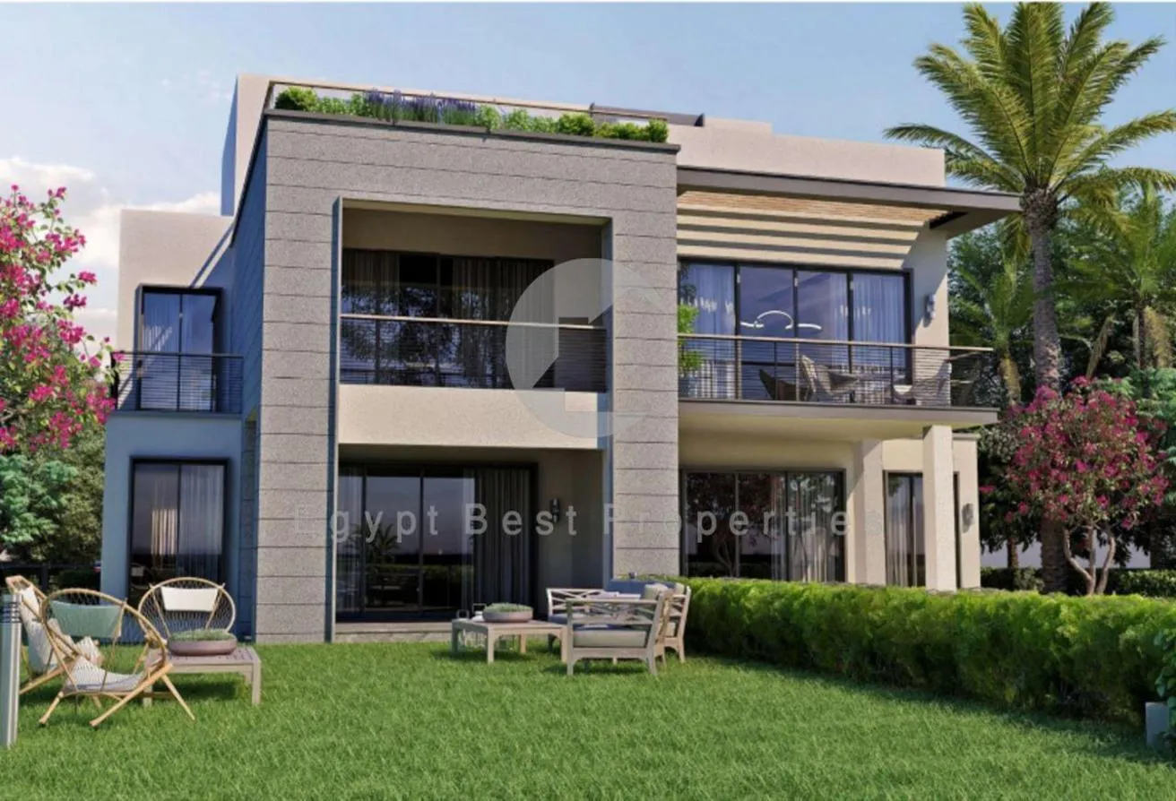 Sale in Garden Lakes: Lowest price in Garden lakes 5% dp over 9 years
