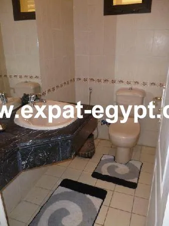 Gallery Image 27