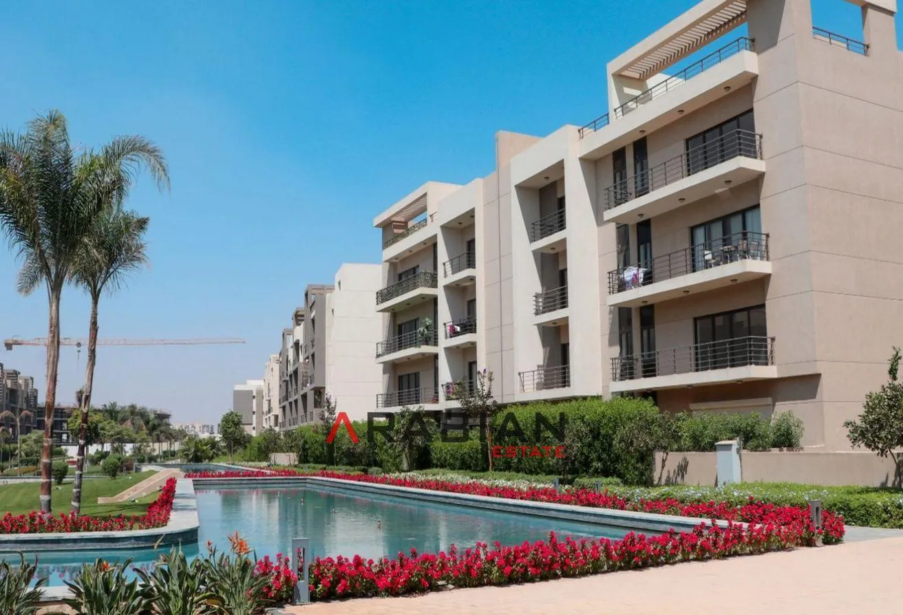 Sale in Moon Residences: for investment lover own resale Shop at The Mall