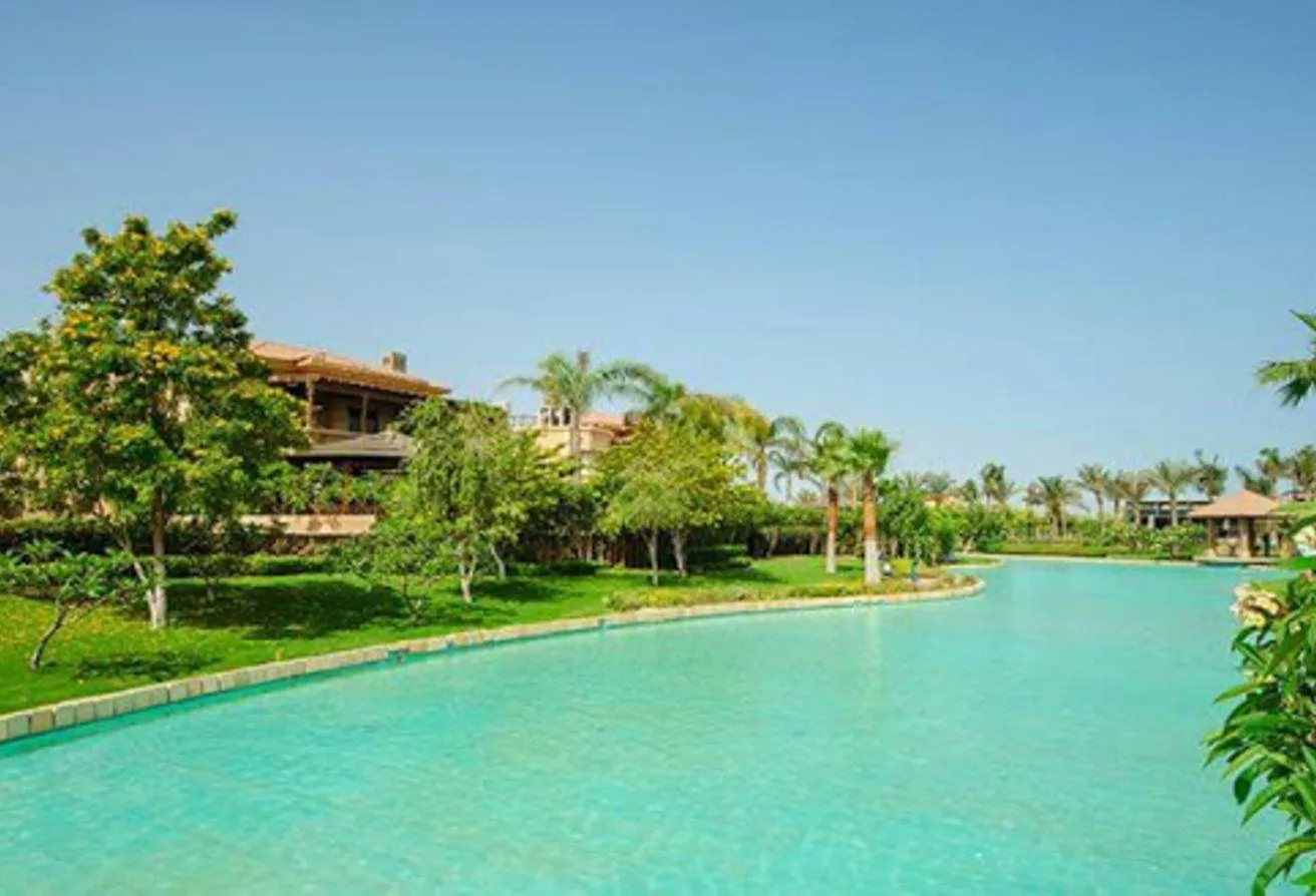 Sale in Swan Lake: Swan lake north coast  - phase 4 