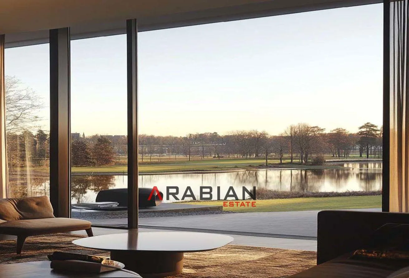 Gallery Image 7