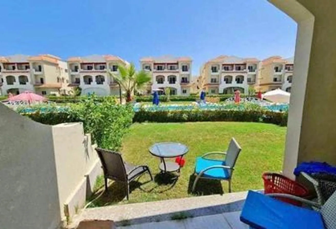 Sale in La Vista Cascada: Penthouse on the sea ready for living in La Vista Cascada