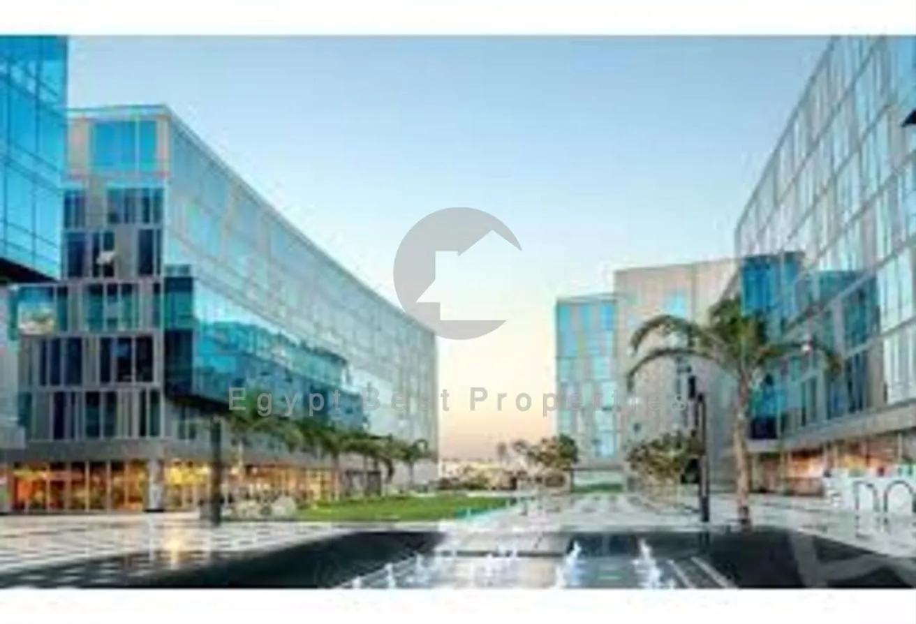 Gallery Image 9