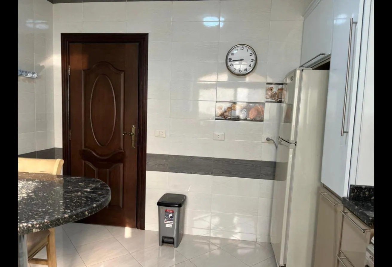 Sale in The 1st Settlement: Apartment for sale in Durrat Misr Compound