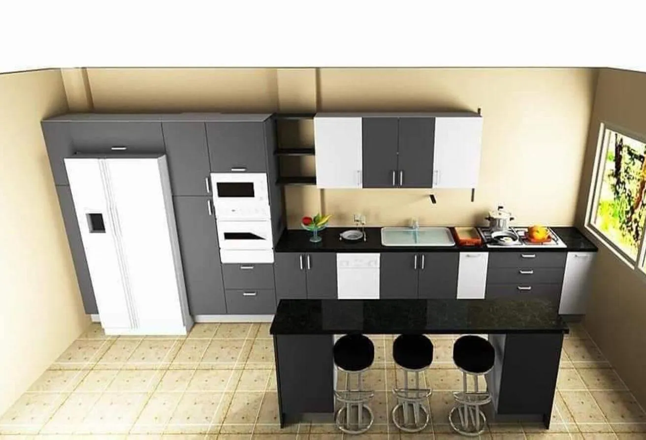 Gallery Image 11