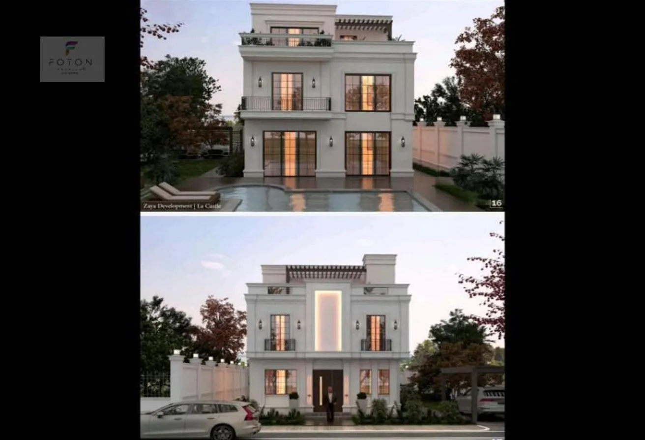 Gallery Image 19