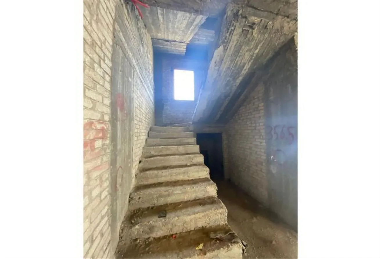 Gallery Image 11
