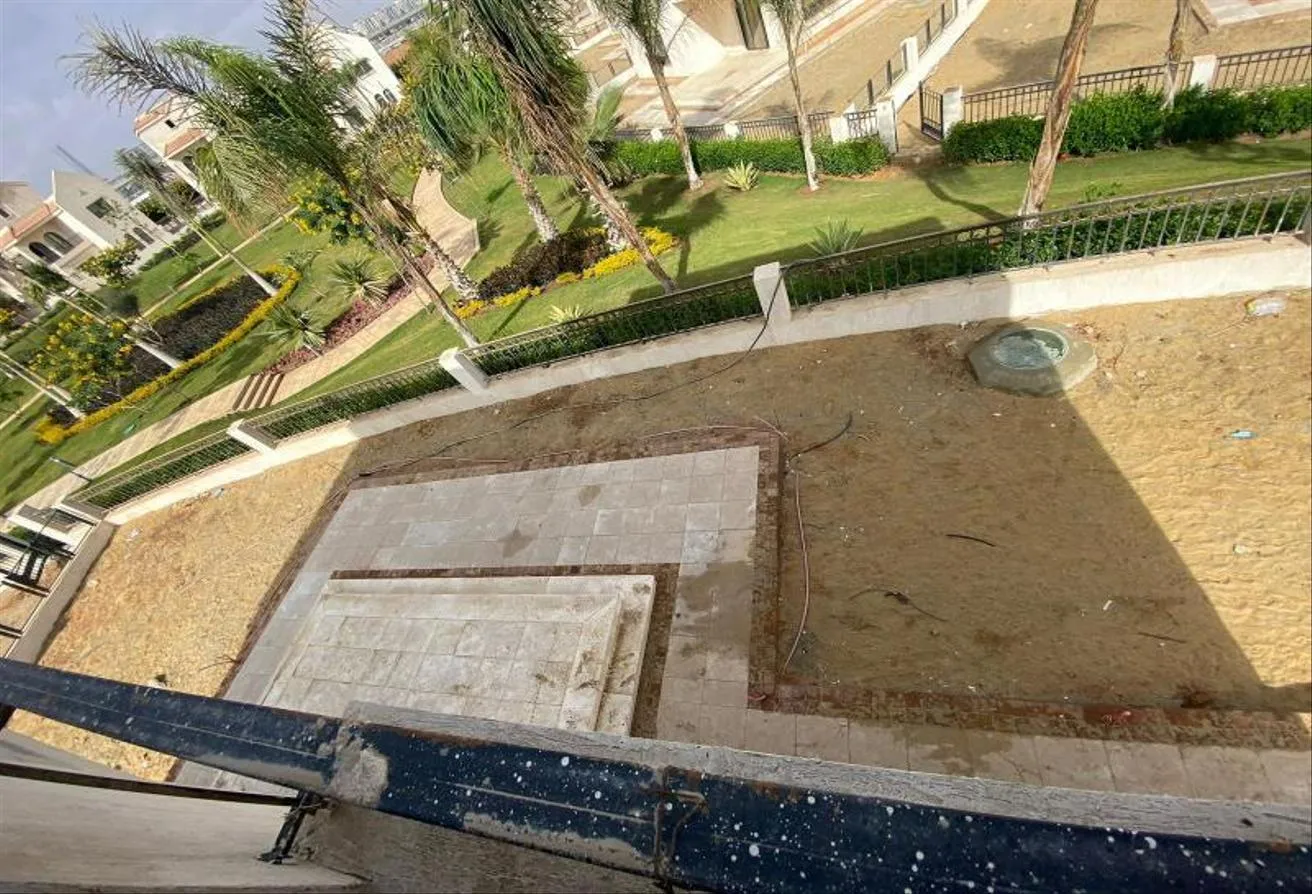 Gallery Image 7