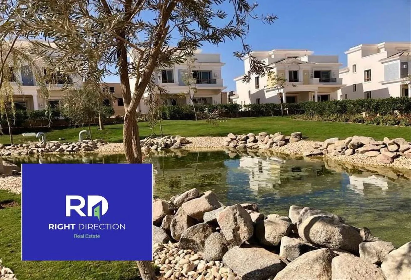 Sale in Mountain View Hyde Park: twin house prime location lowest price