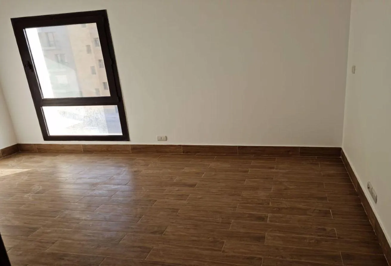 Sale in The Courtyard: Penthouse prime location for in Courtyard – Sodic