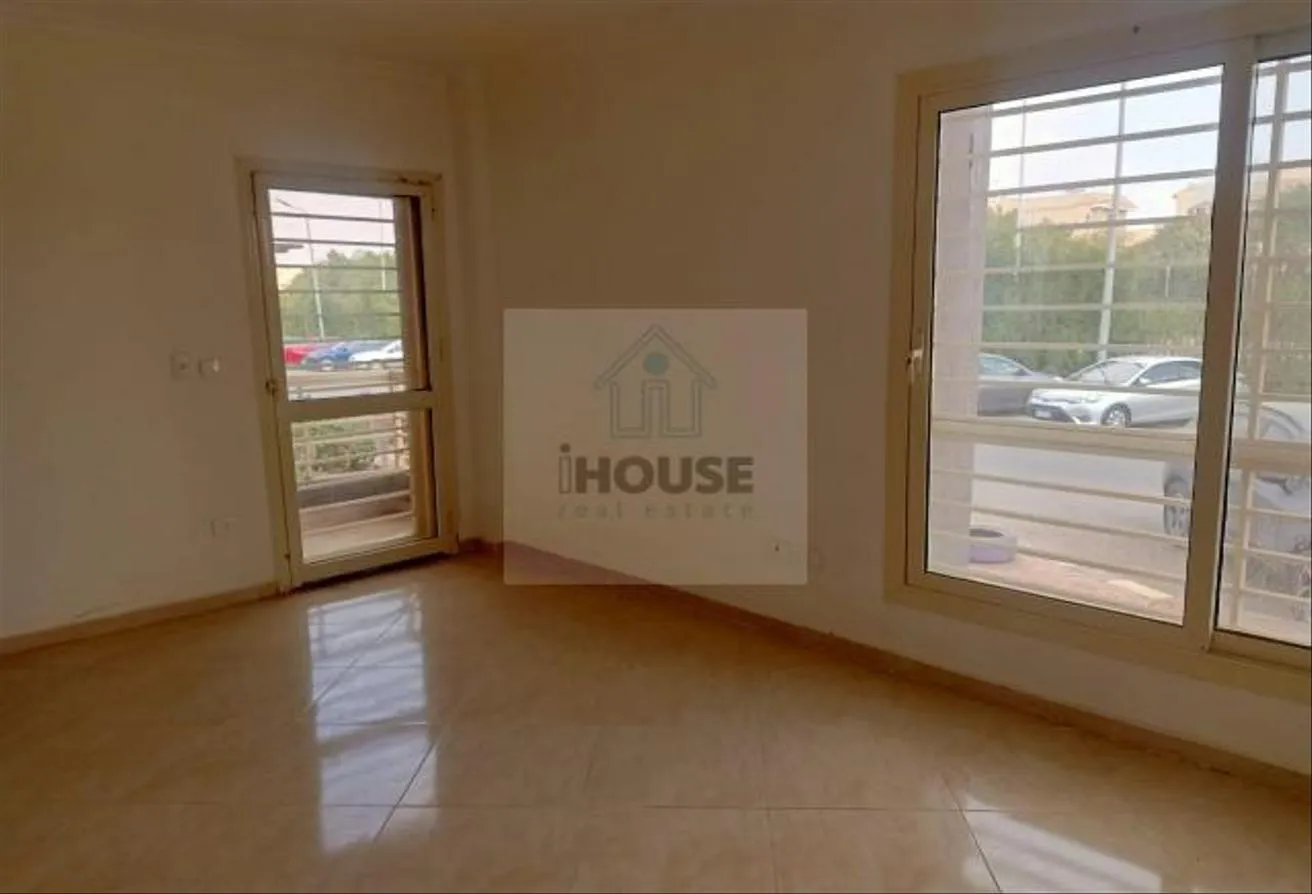 Gallery Image 11