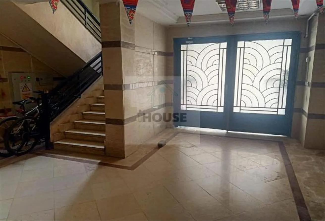 Gallery Image 15