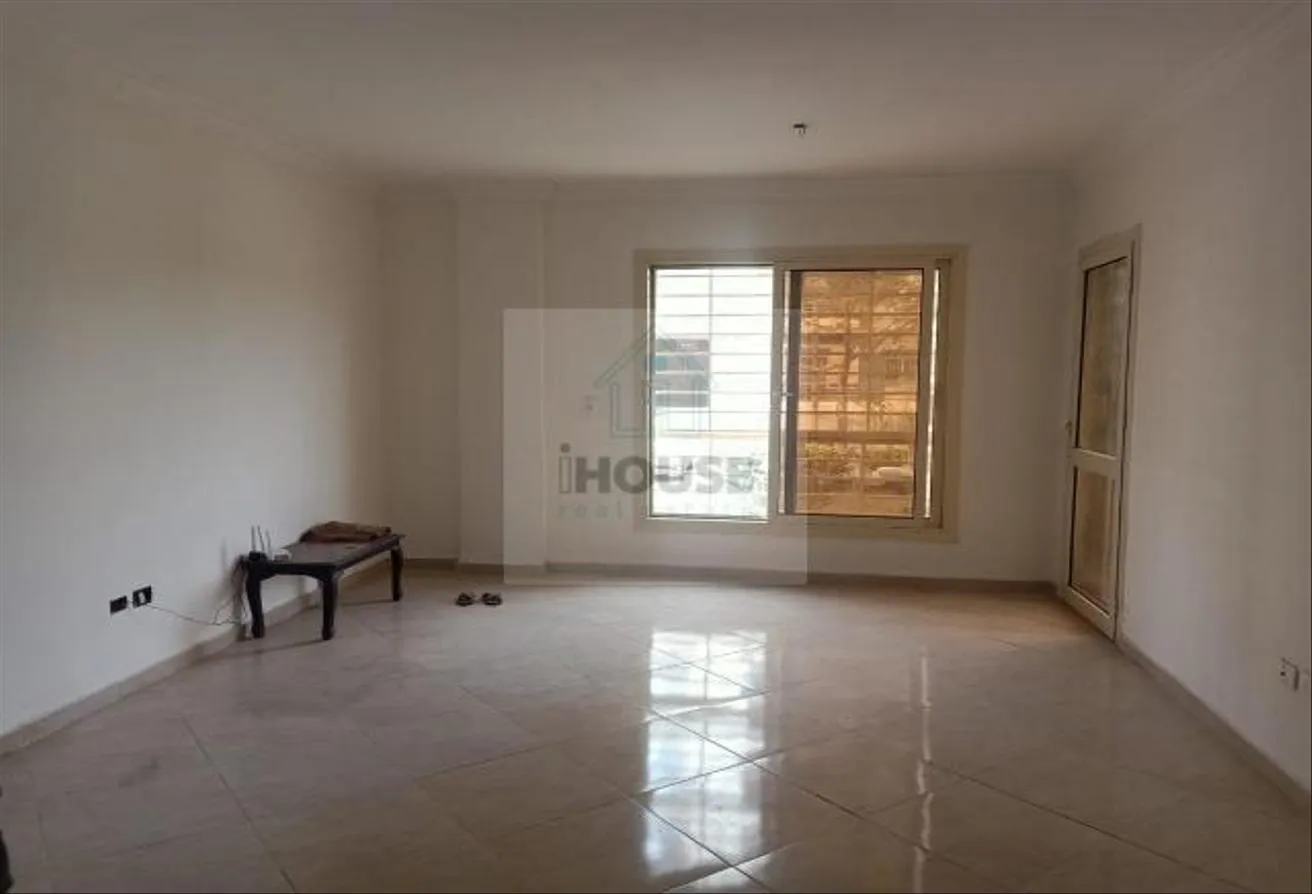 Gallery Image 18