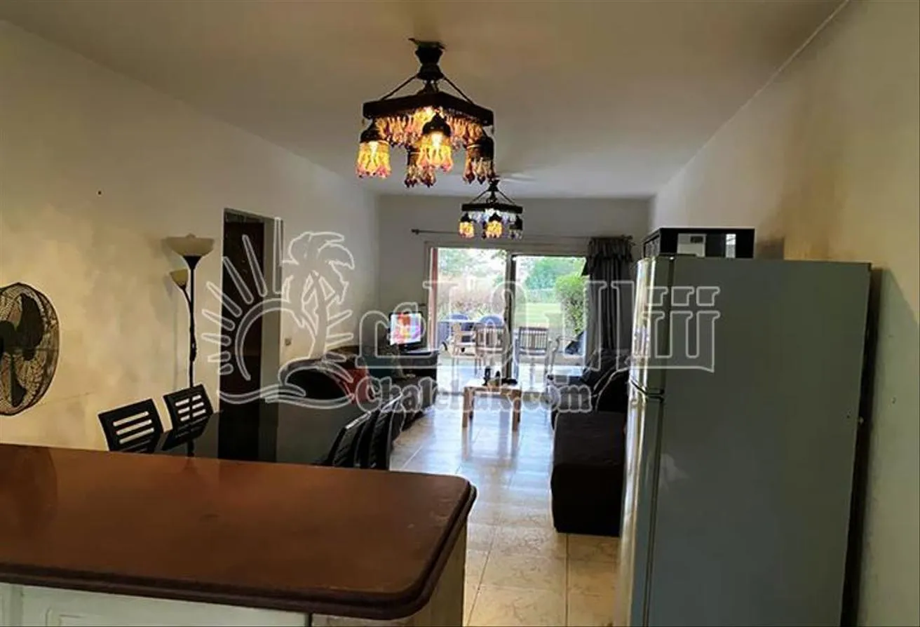 Sale in Stella Heights: furnished Villa for sale low price stella heights