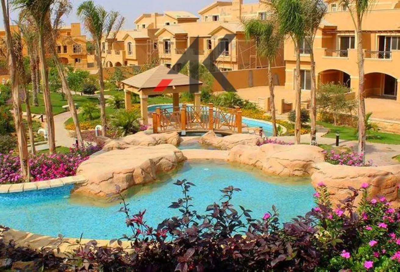 Sale in Dyar Park: Stand Alone L780m. For Sale in Dyar Park