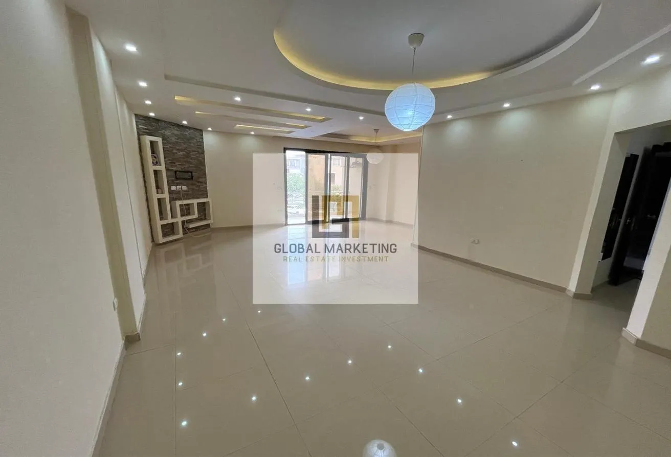 Rent in Midtown: Semifurnished,ultraluxe apartment for rent-Midtown