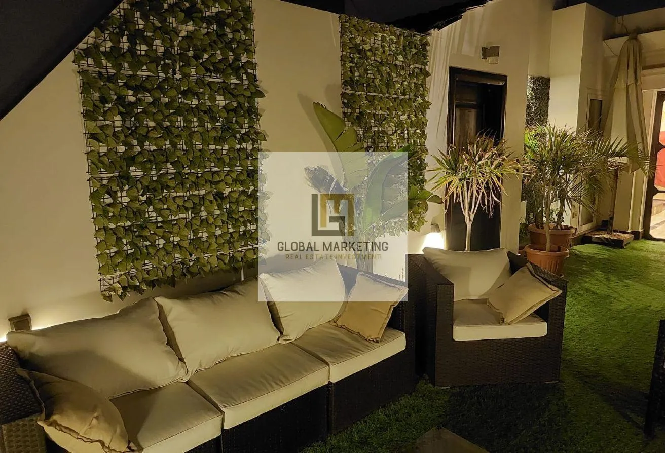 Sale in Mountain View 2: villa 900m in mountain view2_5 bedrooms
