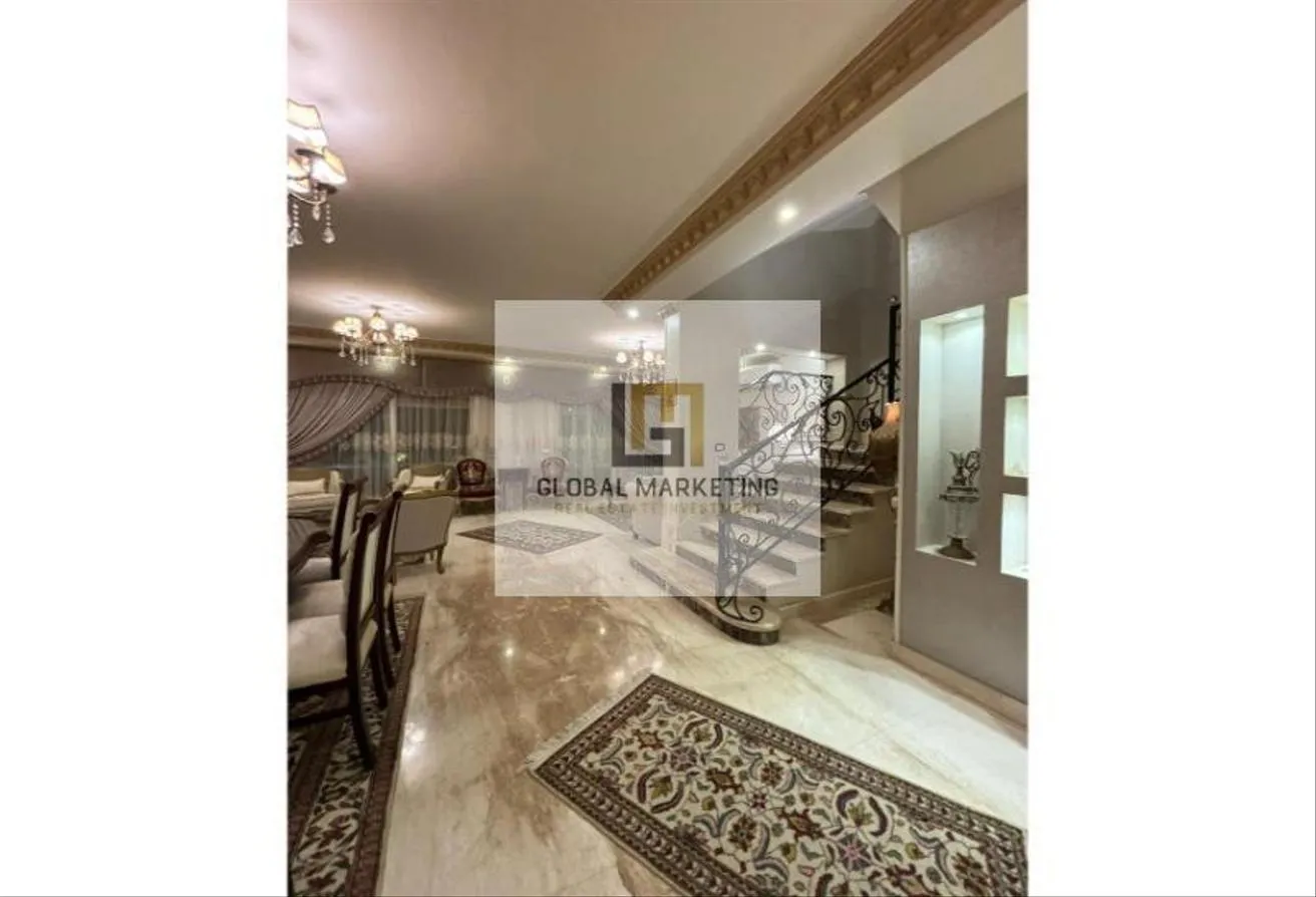 Gallery Image 10
