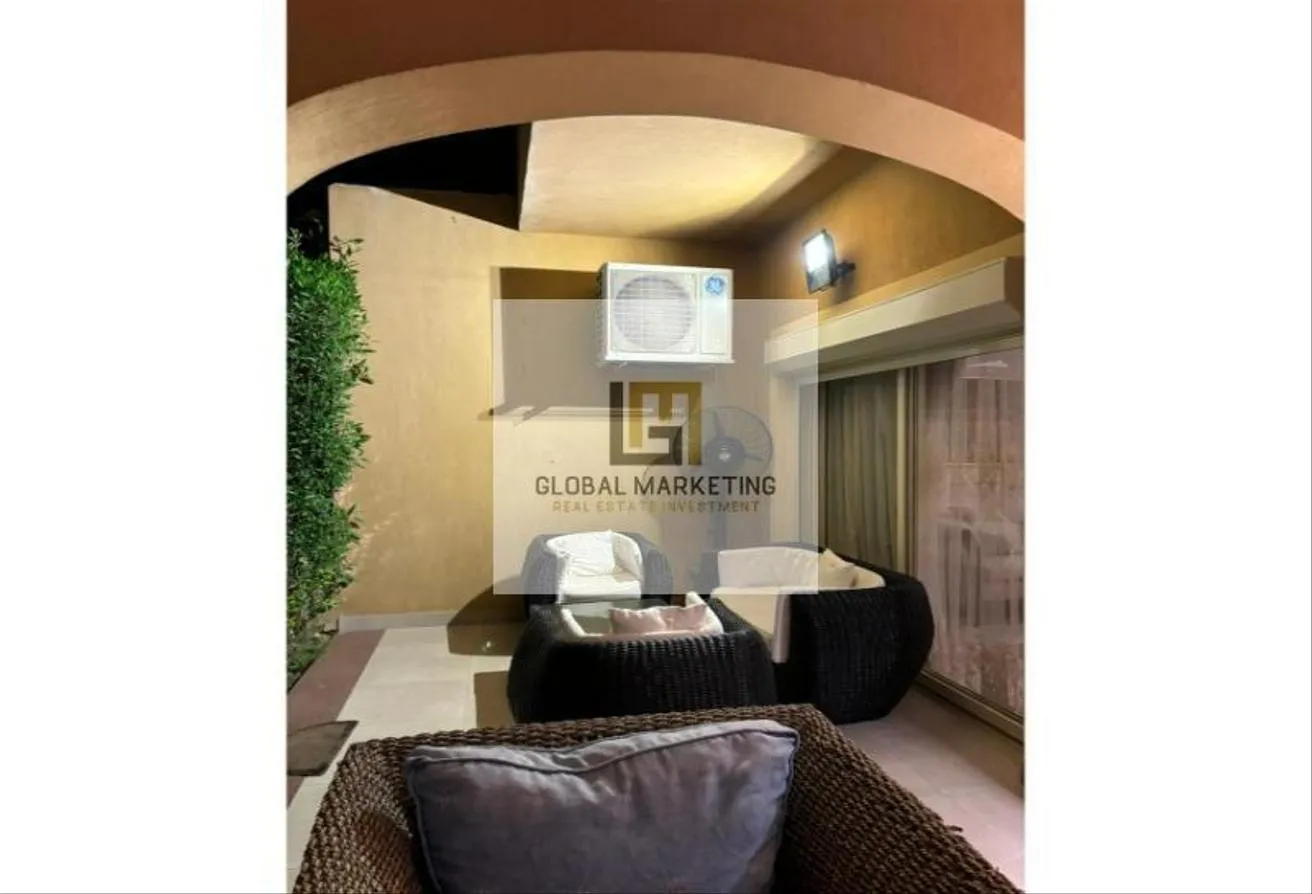 Gallery Image 11