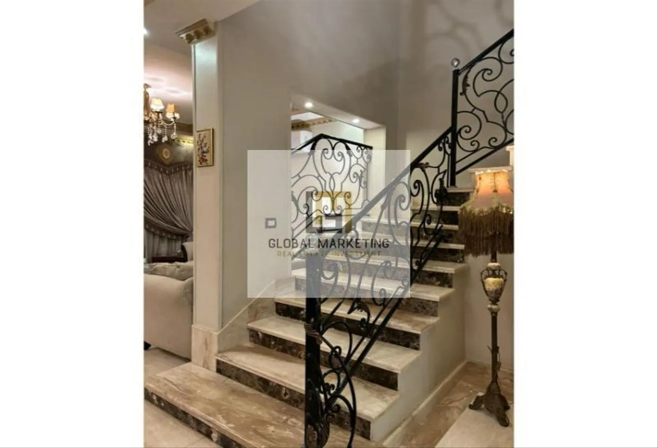 Gallery Image 13