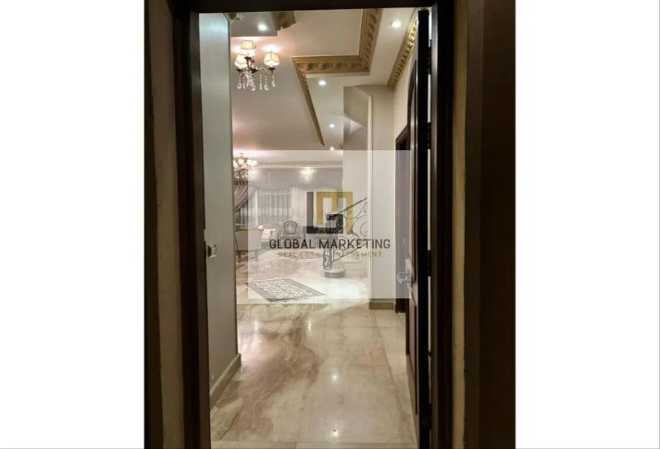 Gallery Image 6