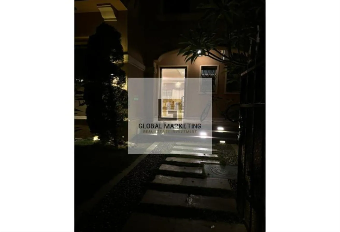 Gallery Image 7
