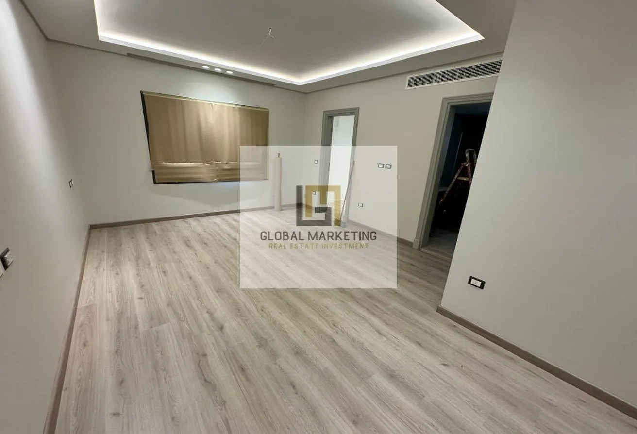 Gallery Image 17