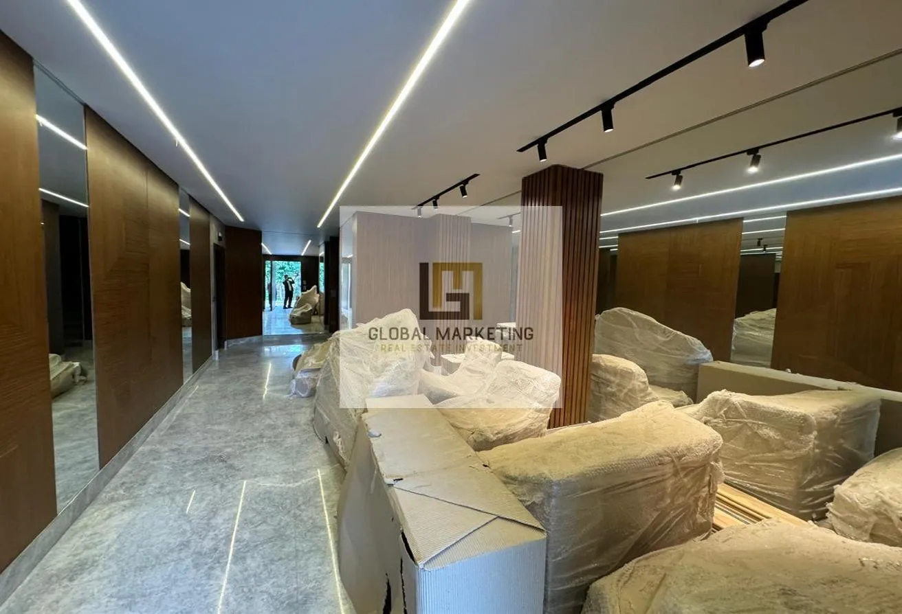 Gallery Image 21