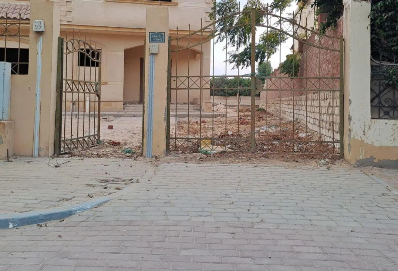 Gallery Image 8