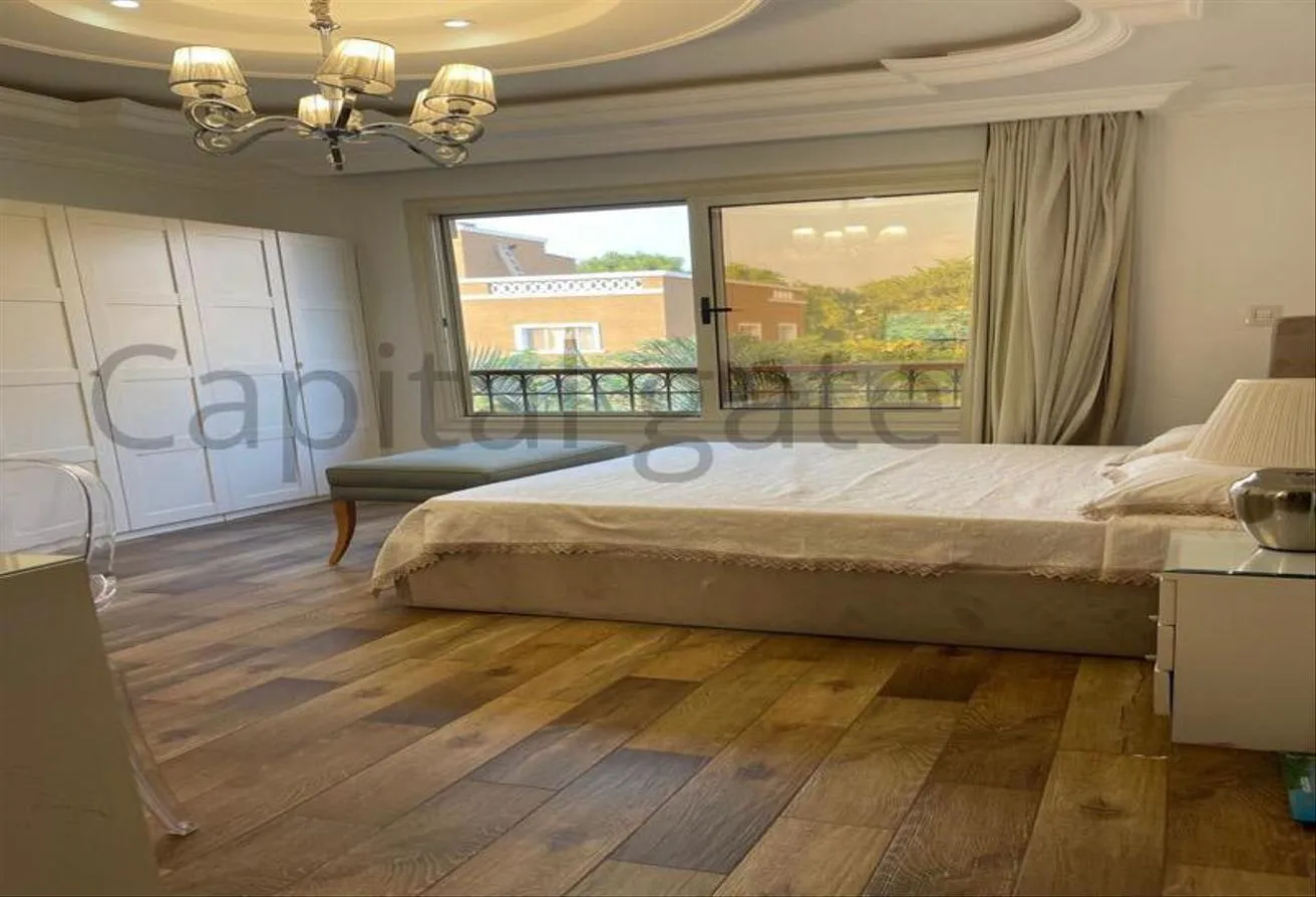 Rent in Bellagio: For rent luxury villa with unique design _bellagio