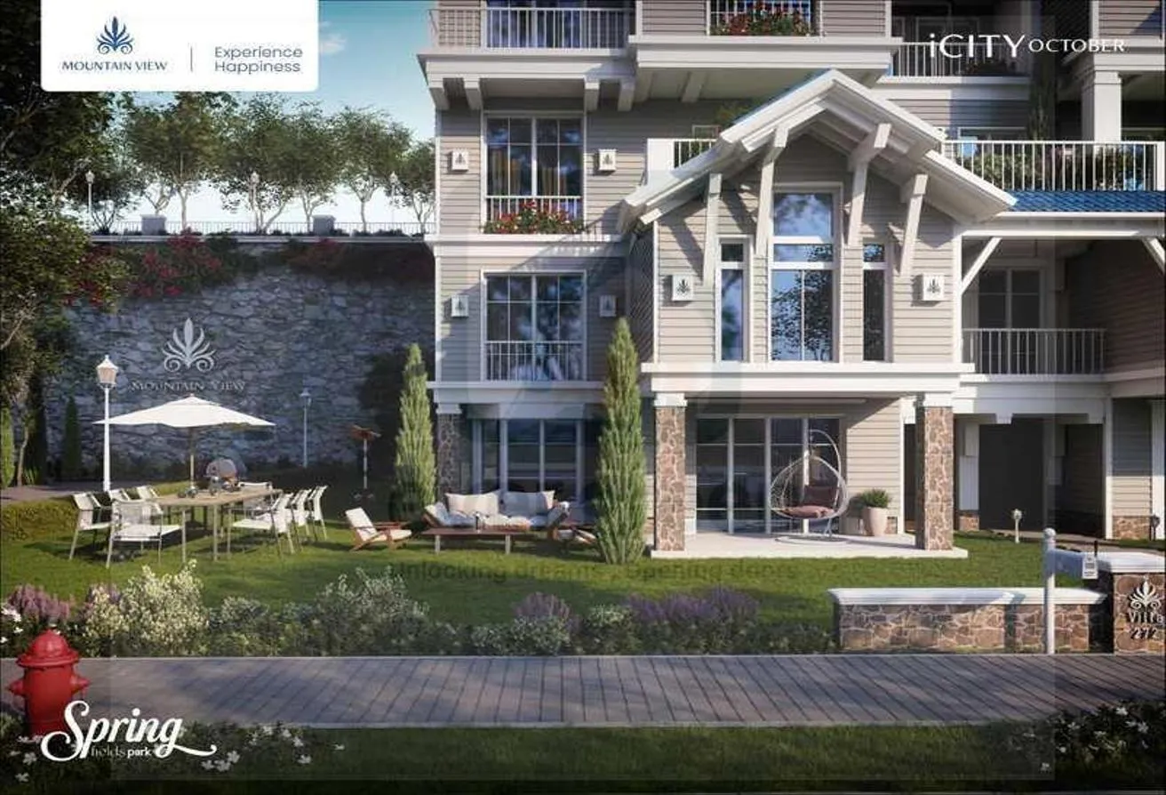 Sale in Mountain View iCity October: Own your Townhouse in MV Icity October ins. over9Y