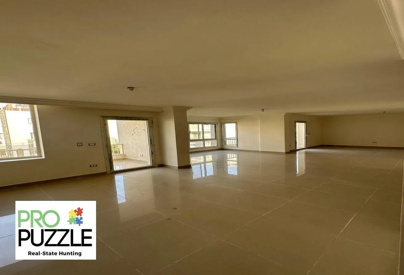 Sale in JAYD Residence: Apartment Ready to Move and Best Location in Jayd
