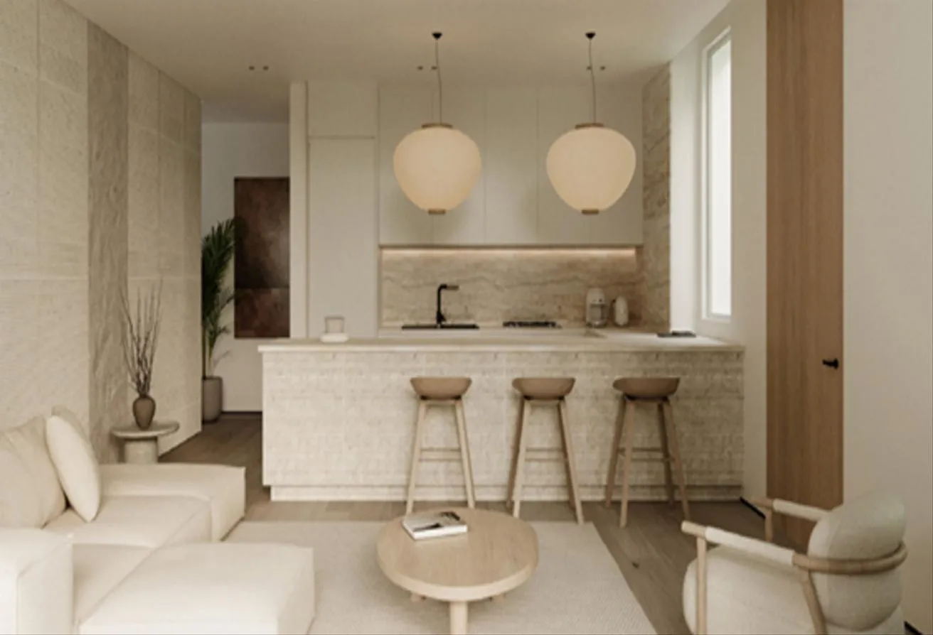 Gallery Image 12
