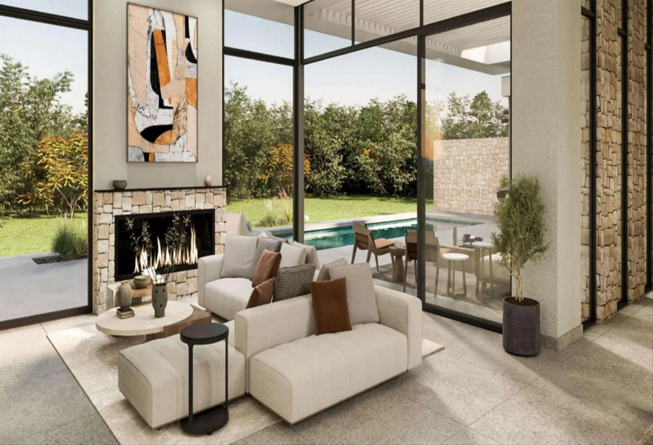 Gallery Image 9