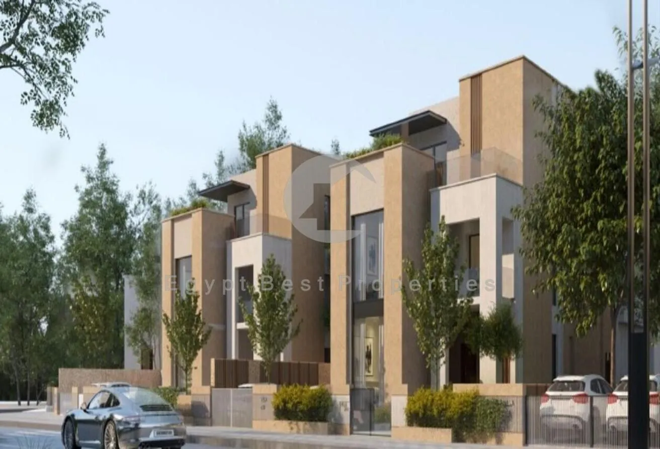 Sale in Ivoire East: |WITHOUT DP| OWN YOUR Penthouse OVER 10 YEARS NOW!