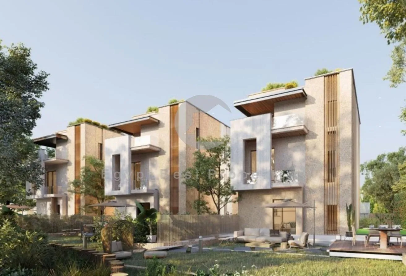 Sale in Ivoire East: Limited Time Offer Own Your Unit Without DP Now