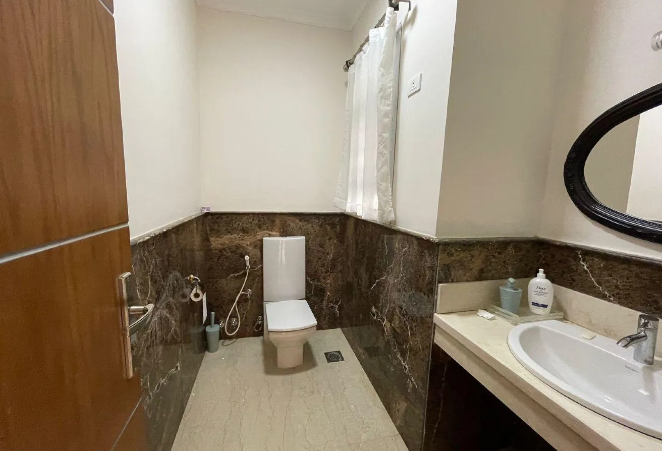 Rent in Bamboo Palm Hills: Twin House for Rent - Bamboo Palm Hills