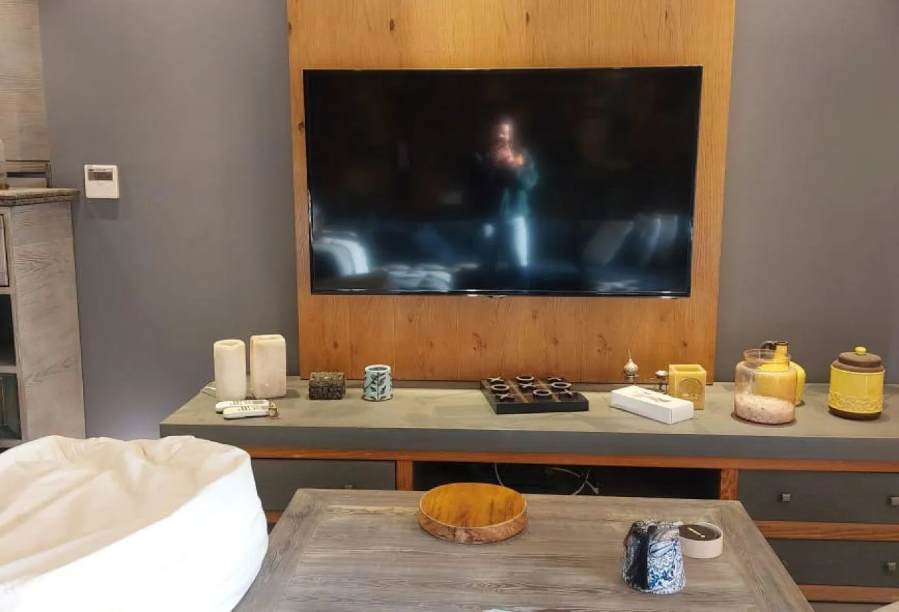 Sale in Casa: Apartment for Sale - Casa-fully furnished