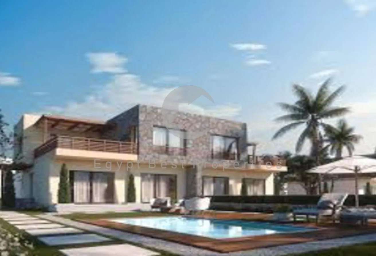 Sale in Mesca: Amazing Duplex with 10 years Installments SOMA BAY
