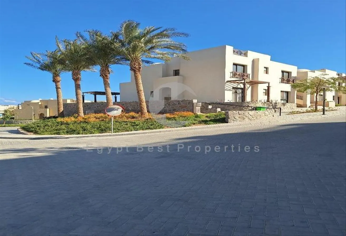 Sale in Mangroovy Residence: 0% DP INSTALLMENT 6Y - STAND ALONE FULLY FINISHED