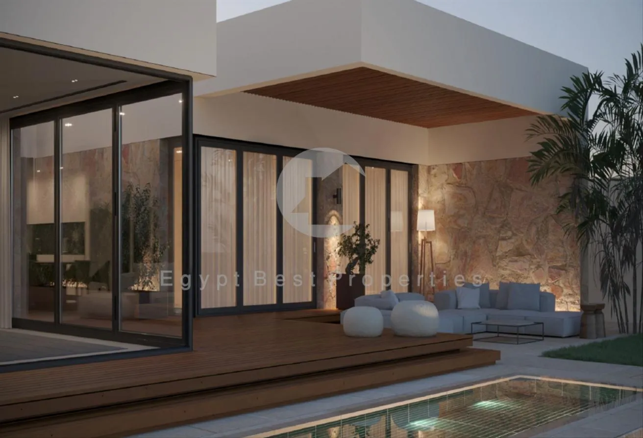Gallery Image 9