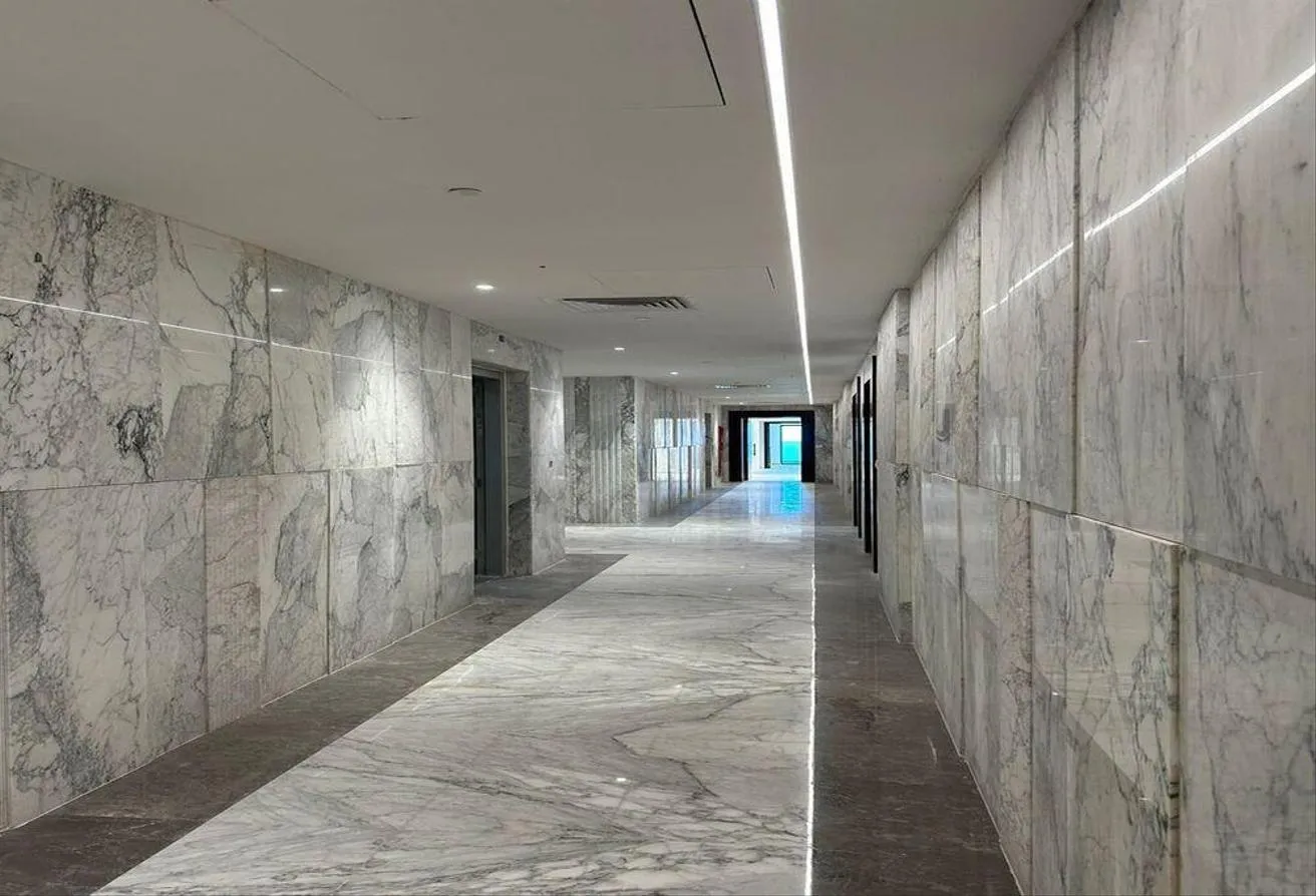Gallery Image 8