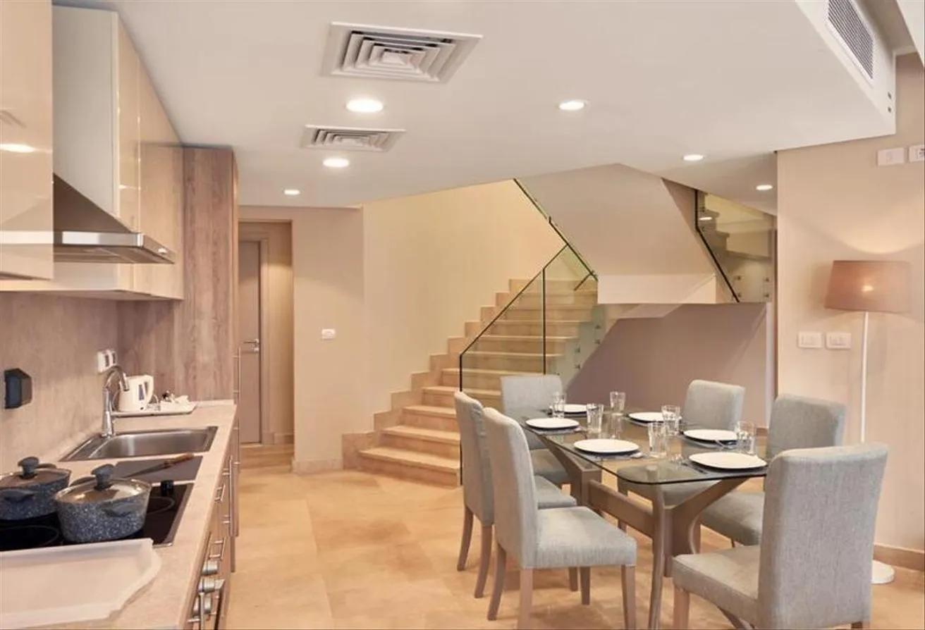 Gallery Image 8