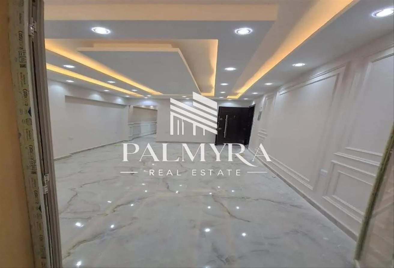 Sale in 4th District: Apartment for sale in the Fourth District, 6 oct