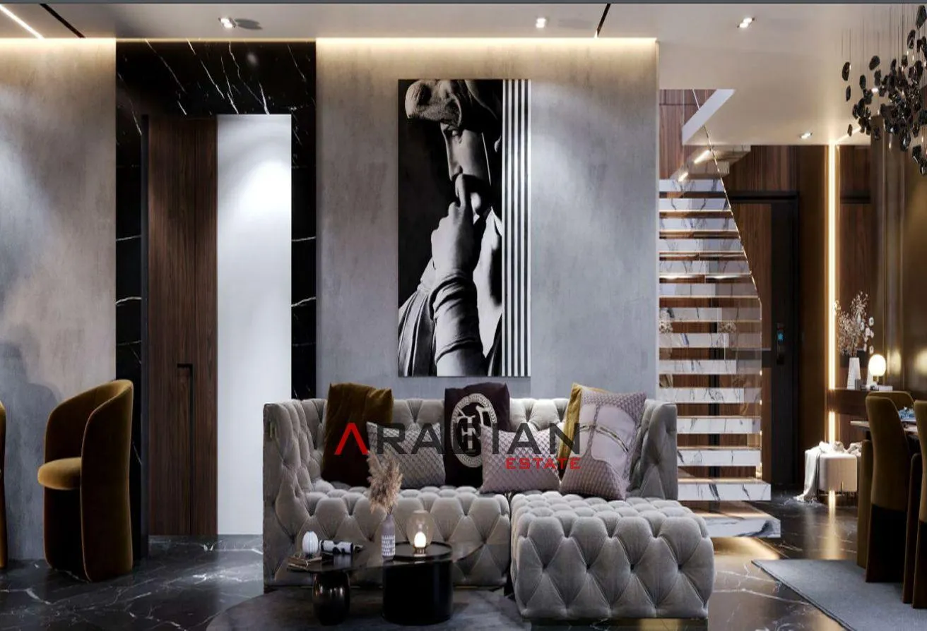 Gallery Image 8