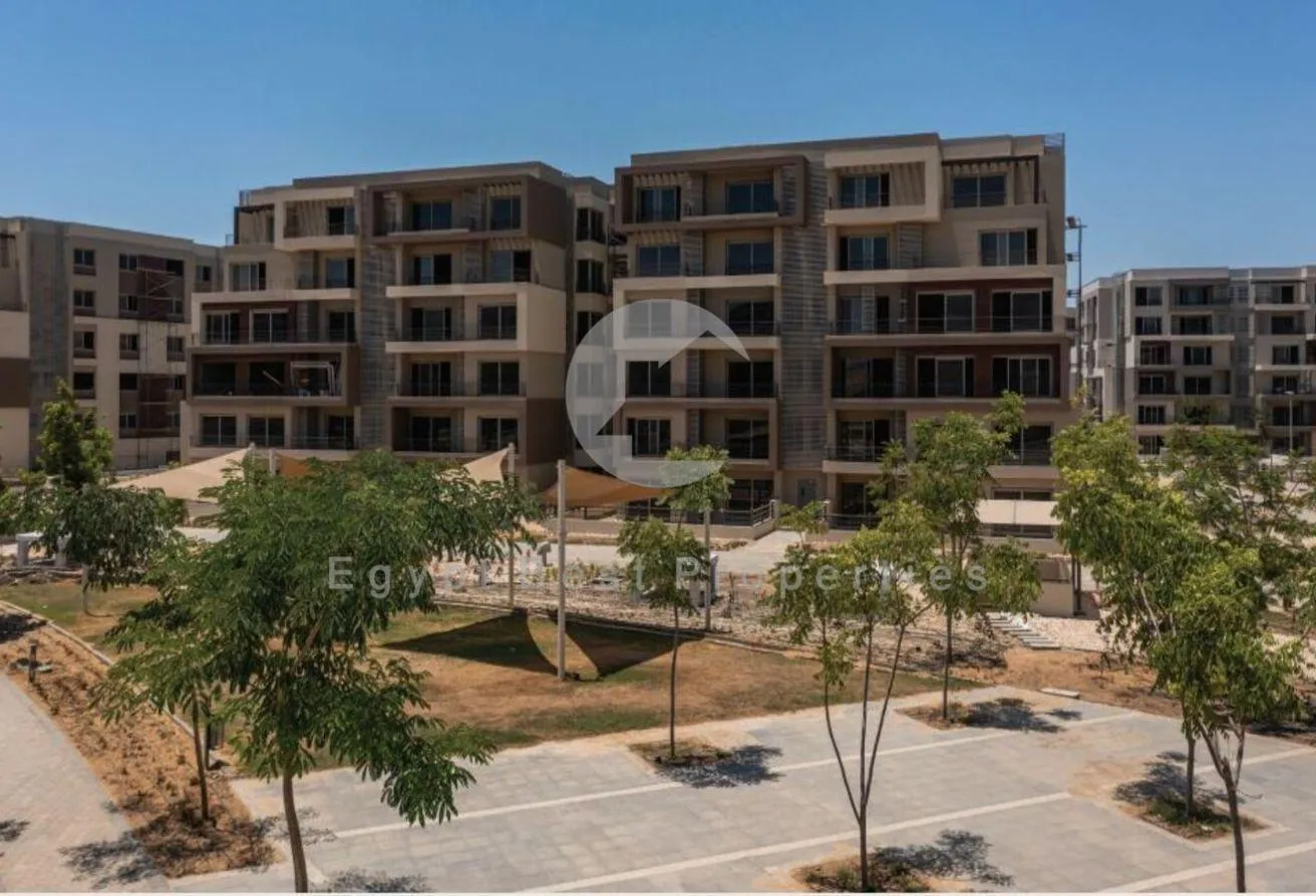 Sale in Solana East: Landscape View Duplex In Prime Location With 3% DP
