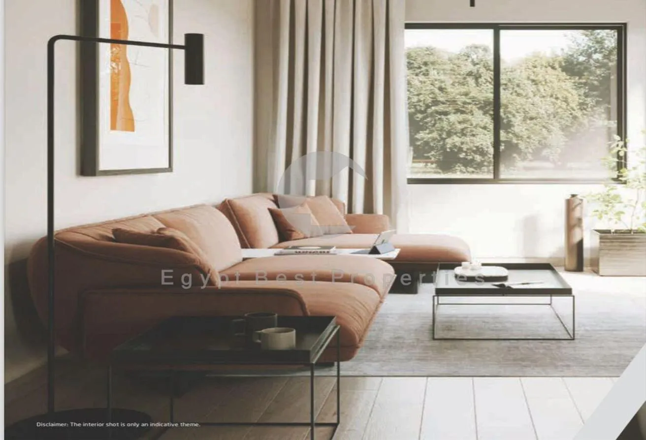 Gallery Image 7