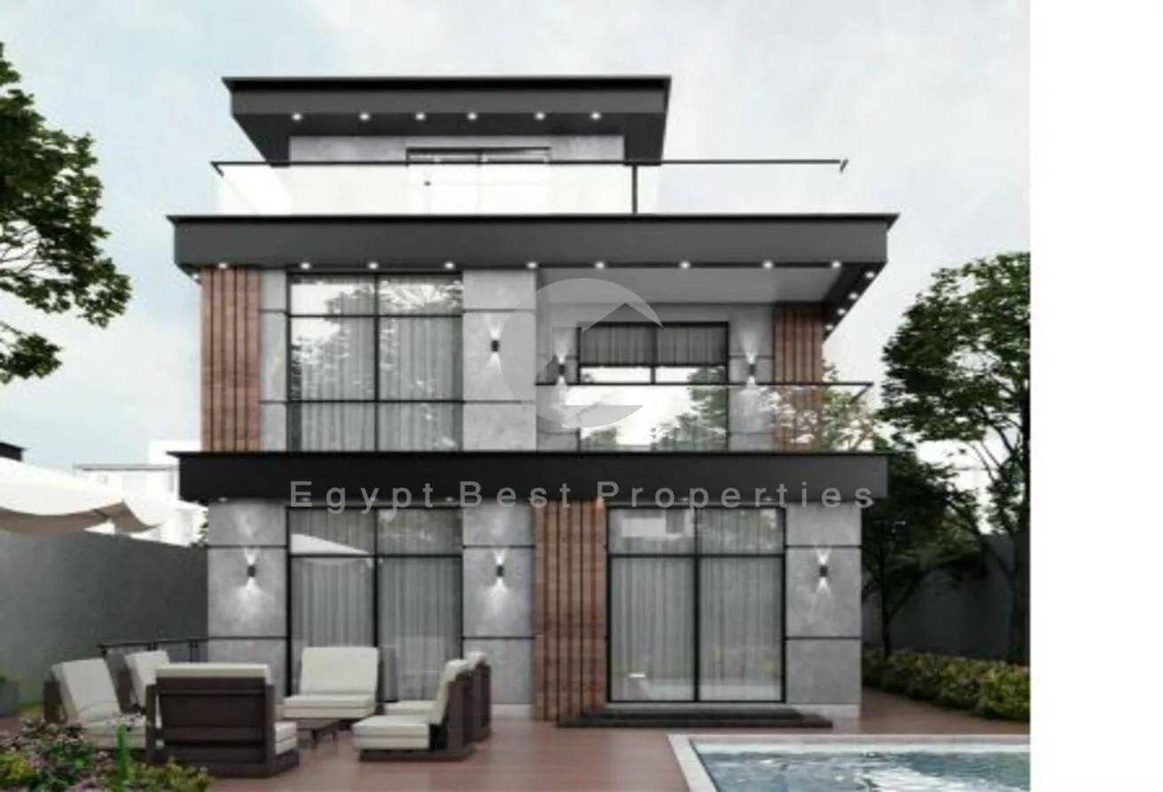 Gallery Image 9