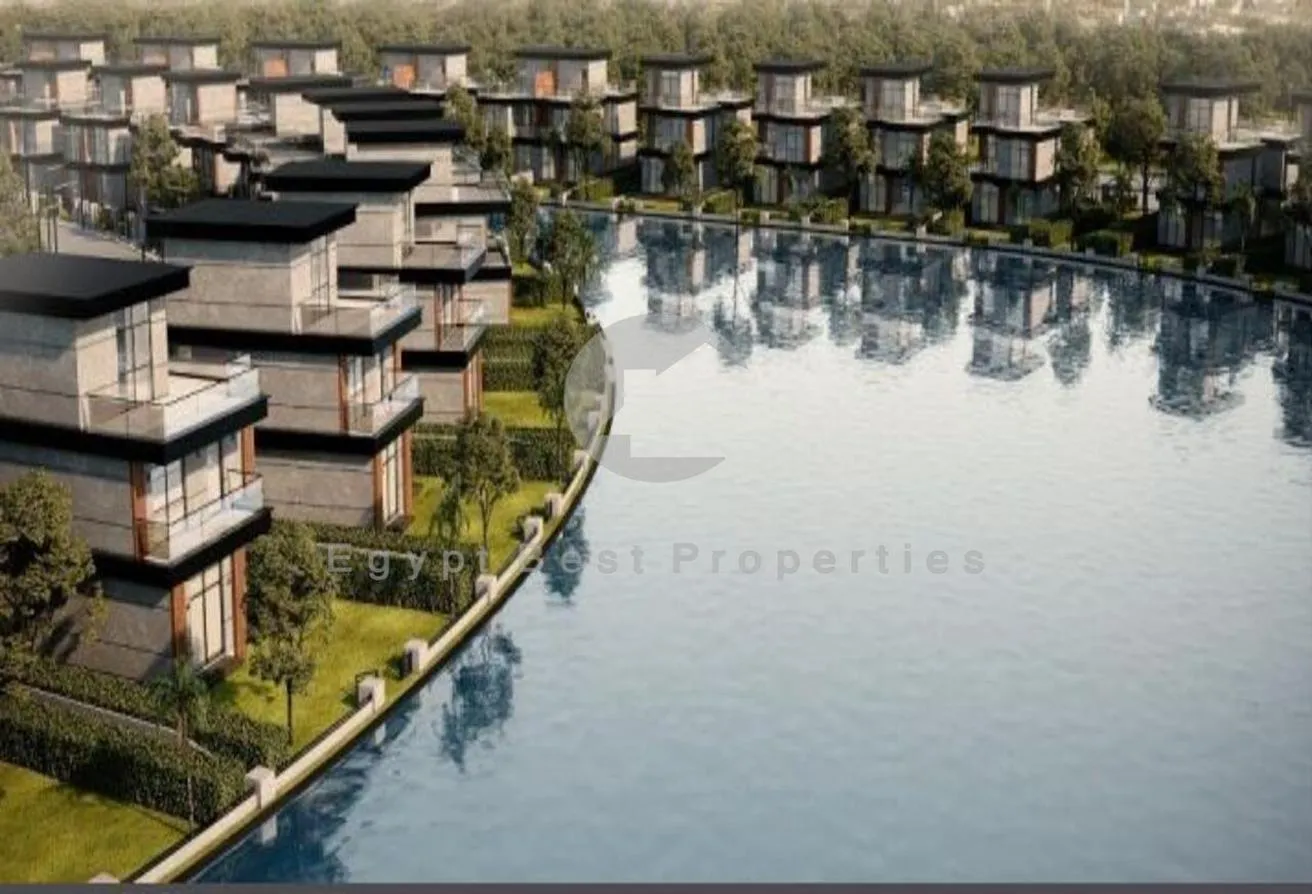 Gallery Image 9